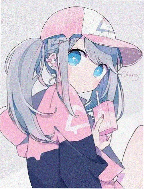 东成西就