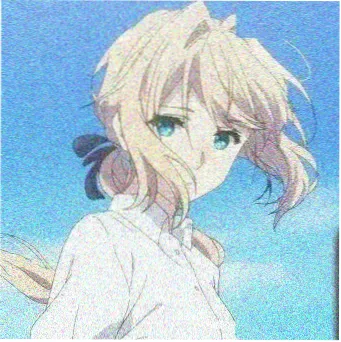 追剧达人 头像